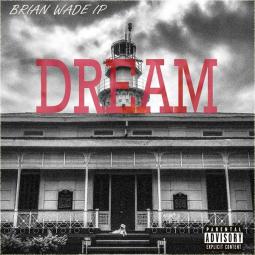 DREAM art work